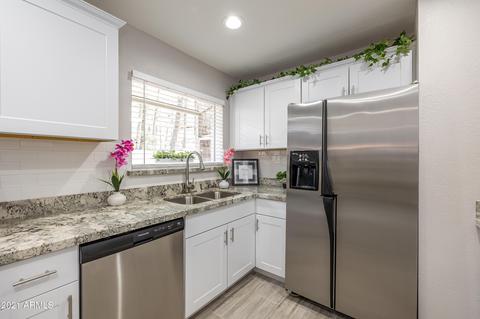 818 Crestview Ave, Flagstaff, AZ 86001 photo 30