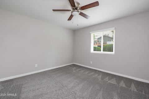 818 Crestview Ave, Flagstaff, AZ 86001 photo 16
