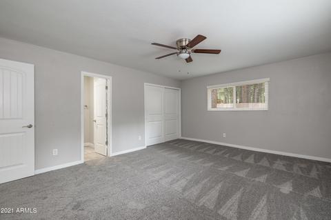 818 Crestview Ave, Flagstaff, AZ 86001 photo 19