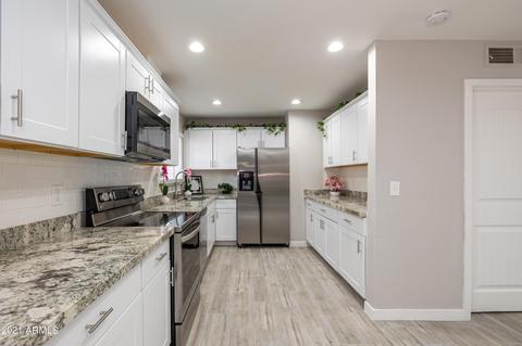 818 Crestview Ave, Flagstaff, AZ 86001 photo 28