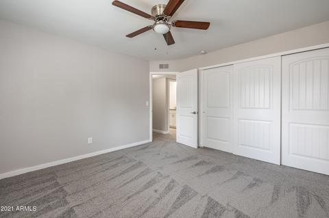 818 Crestview Ave, Flagstaff, AZ 86001 photo 17