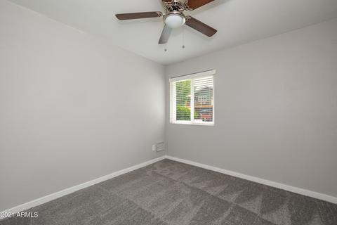818 Crestview Ave, Flagstaff, AZ 86001 photo 14