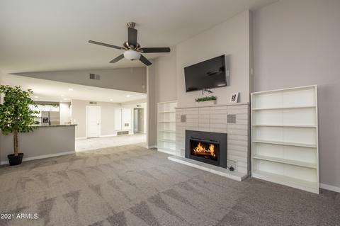 818 Crestview Ave, Flagstaff, AZ 86001 photo 25