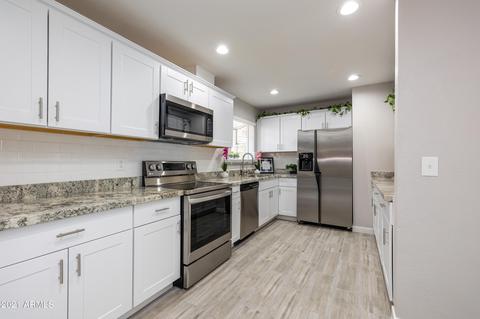 818 Crestview Ave, Flagstaff, AZ 86001 photo 27