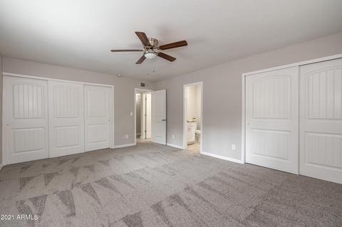 818 Crestview Ave, Flagstaff, AZ 86001 photo 20