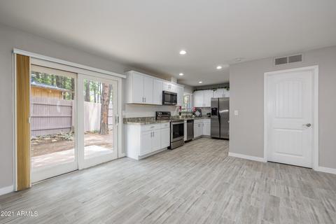 818 Crestview Ave, Flagstaff, AZ 86001 photo 26