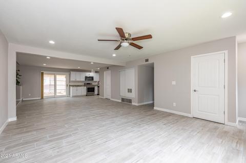 818 Crestview Ave, Flagstaff, AZ 86001 photo 11