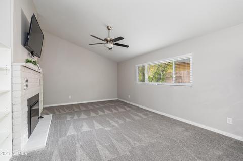 818 Crestview Ave, Flagstaff, AZ 86001 photo 24