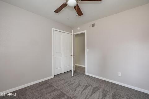 818 Crestview Ave, Flagstaff, AZ 86001 photo 15