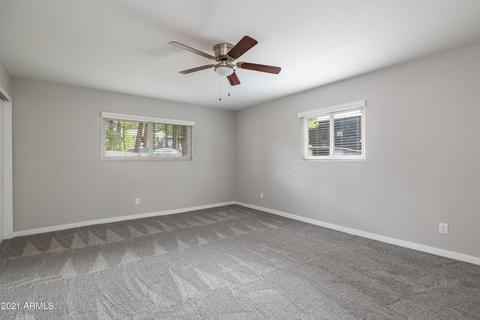 818 Crestview Ave, Flagstaff, AZ 86001 photo 18