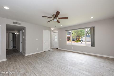 818 Crestview Ave, Flagstaff, AZ 86001 photo 12