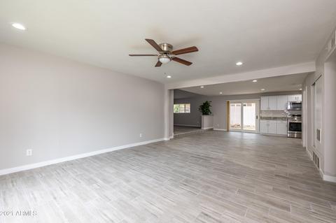 818 Crestview Ave, Flagstaff, AZ 86001 photo 10