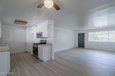1111 E Turney Ave #3, Phoenix, AZ 85014 photo 4