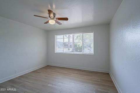 1111 E Turney Ave #3, Phoenix, AZ 85014 photo 9