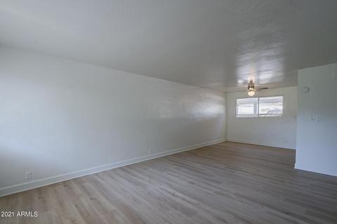 1111 E Turney Ave #3, Phoenix, AZ 85014 photo 2