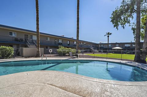 1111 E Turney Ave #3, Phoenix, AZ 85014 photo 13