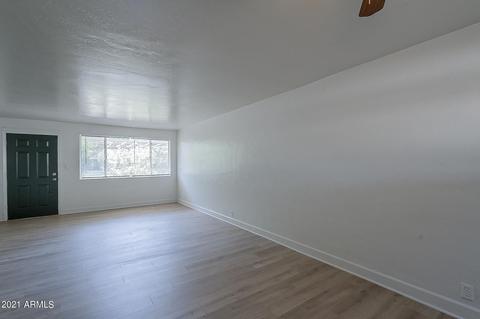 1111 E Turney Ave #3, Phoenix, AZ 85014 photo 6