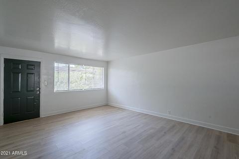 1111 E Turney Ave #3, Phoenix, AZ 85014 photo 5
