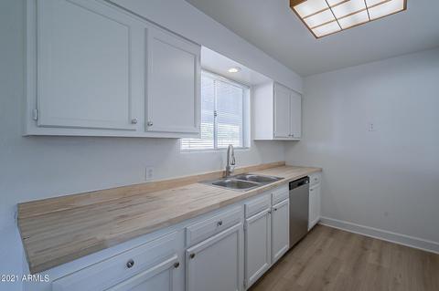 1111 E Turney Ave #3, Phoenix, AZ 85014 photo 7