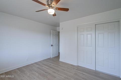 1111 E Turney Ave #3, Phoenix, AZ 85014 photo 10