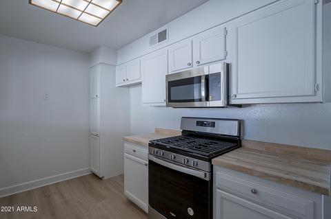 1111 E Turney Ave #3, Phoenix, AZ 85014 photo 8