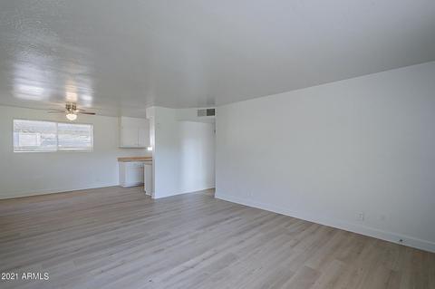 1111 E Turney Ave #3, Phoenix, AZ 85014 photo 3