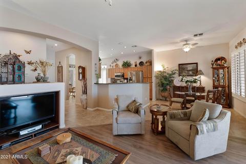 4490 E Apricot Ln, Gilbert, AZ 85298 photo 6