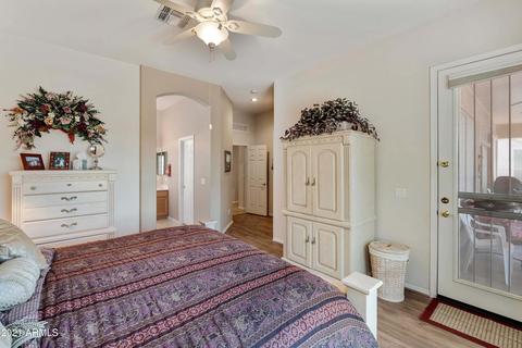 4490 E Apricot Ln, Gilbert, AZ 85298 photo 19