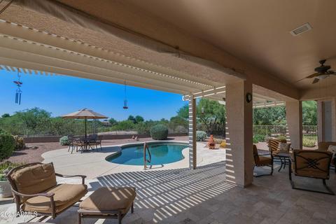 4490 E Apricot Ln, Gilbert, AZ 85298 photo 22