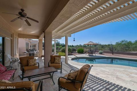 4490 E Apricot Ln, Gilbert, AZ 85298 photo 28