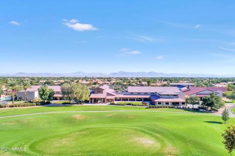 4490 E Apricot Ln, Gilbert, AZ 85298 photo 29