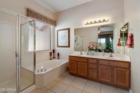 4490 E Apricot Ln, Gilbert, AZ 85298 photo 20