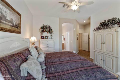 4490 E Apricot Ln, Gilbert, AZ 85298 photo 18