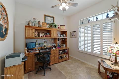 4490 E Apricot Ln, Gilbert, AZ 85298 photo 11