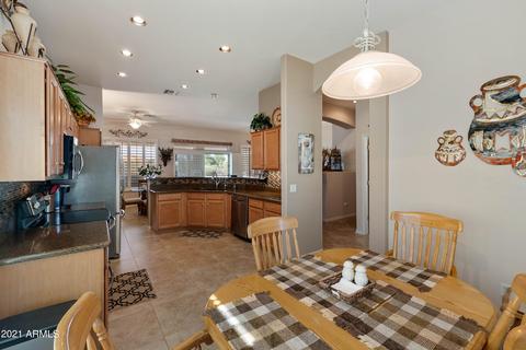 4490 E Apricot Ln, Gilbert, AZ 85298 photo 10