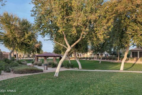 4490 E Apricot Ln, Gilbert, AZ 85298 photo 64