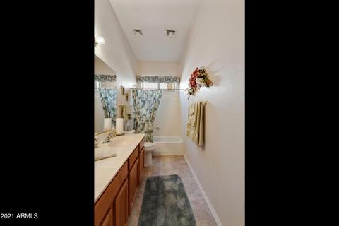 4490 E Apricot Ln, Gilbert, AZ 85298 photo 13