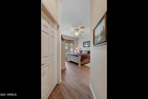 4490 E Apricot Ln, Gilbert, AZ 85298 photo 16