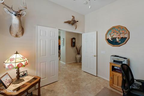 4490 E Apricot Ln, Gilbert, AZ 85298 photo 12