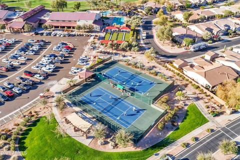 4490 E Apricot Ln, Gilbert, AZ 85298 photo 58