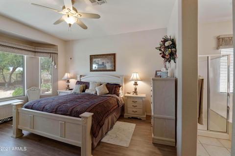 4490 E Apricot Ln, Gilbert, AZ 85298 photo 17