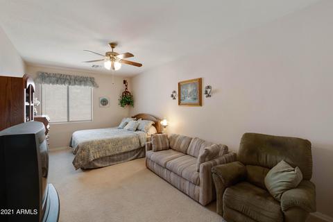 4490 E Apricot Ln, Gilbert, AZ 85298 photo 14