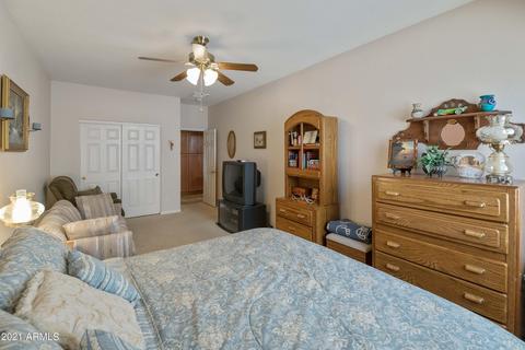 4490 E Apricot Ln, Gilbert, AZ 85298 photo 15