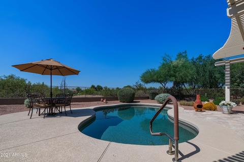 4490 E Apricot Ln, Gilbert, AZ 85298 photo 23