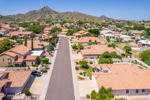 2926 E Redfield Rd, Phoenix, AZ 85032 photo 8