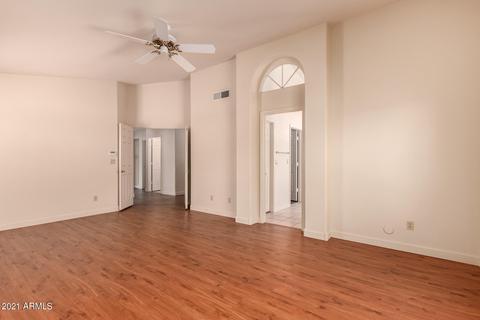 2926 E Redfield Rd, Phoenix, AZ 85032 photo 31