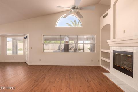 2926 E Redfield Rd, Phoenix, AZ 85032 photo 18