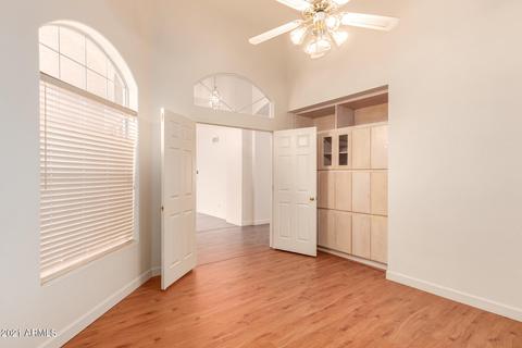 2926 E Redfield Rd, Phoenix, AZ 85032 photo 24
