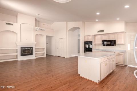 2926 E Redfield Rd, Phoenix, AZ 85032 photo 14