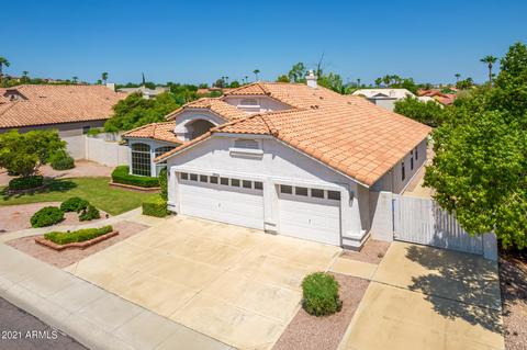 2926 E Redfield Rd, Phoenix, AZ 85032 photo 2